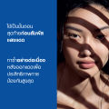 ลา โรช-โพเซย์ La Roche-Posay Anthelios UVMune400 Oil Control Gel Cream 50มล.. 