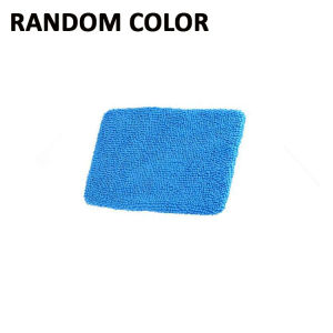 180° Car Windshield Wash Tool Microfiber Cleaning Cloth Window Rotatable Wiper Cleaner Glass Window Tool Brush Kit 挡风玻璃清洁刷