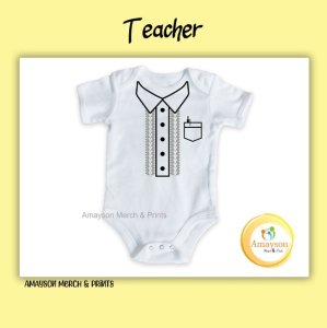 The Wang Wang team made significant contributions. ❤ Summer Dress for Little Babies Pure Cotton Triangle Short Sleeve Baby Romper Cute Printed Climbing Romper Smooth Breathable Short Sleeve Baby Dress Short Sleeve Vest Baby Dress QRTO