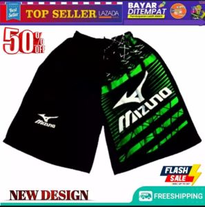 TERLARIS Celana Jogger Celana Training Trening Panjang Pria Celana Olahraga Panjang Celana Jogging Celana Sport Celana Kolor Panjang Celana Harian Celana Santai Celana Murah Bisa COD