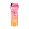 [ จับคู่ ] MizuMi UV Bright Body Serum มิซึมิ ยูวี ไบร์ท บอดี้ เซรั่ม 180ml (เลือกสูตร). 
