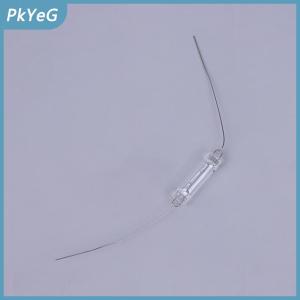 PkYeG 1pcs sk3 PRO Âm Thanh Lightbulb cầu chì bảo vệ bóng đèn cho Crossover Loa EV chéo Board tweeter cầu chì Neon bóng đèn