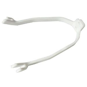 PENTU หลายสี หลัง สกู๊ตเตอร์ สำหรับ Xiaomi สนับสนุน บังโคลน วงเล็บ รองรับ Fender