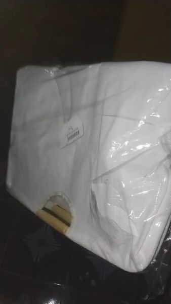 Buyer review video 2
