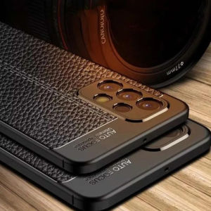 Auto Focus Samsung S6 Edge A21 M30S M21 A02 A32 5G A21S A53 J1 A20 A30 A13 A23 4G A22 4G J7 Pro A70 J7 2016 J710 A52 A72 A01 Core J1 Ace J1 2016 A02S A310 A320 Note 10 Pro S20 Ultra S11+ S6 Edge J4 Prime A31 A02 Leather
