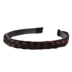 Bando Kepang Bandana Rambut Headband Bando Kepang