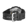 Jam Tangan Pria Casio G-Shock DW-H5600MB-1DR Smartwatch G-Squad Heart Monitor Digital Dial Black Resin Band. 
