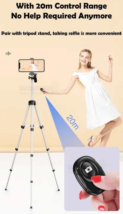 Bluetooth%20Remote%20Shutter%20Control%20For%20Mobile%20Phone%20Camera%20-%20Image%206