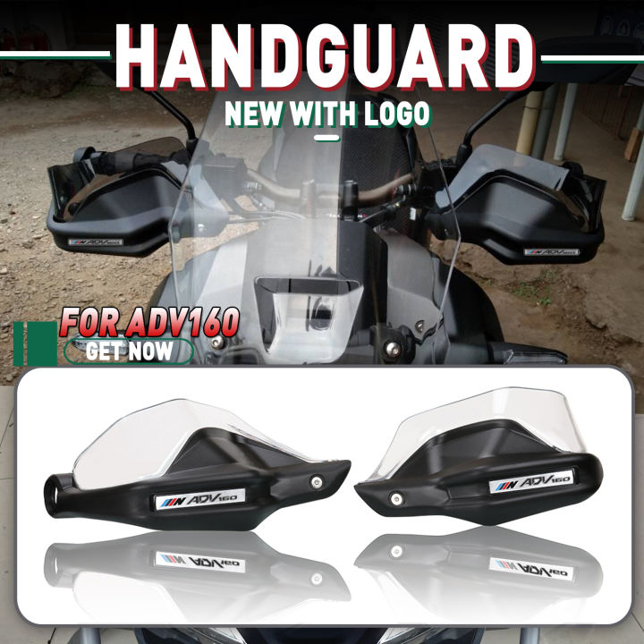 Adv handguards online