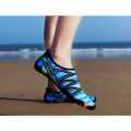 BISA COD - Sepatu Pantai Olahraga Air Pria Wanita Anti Karang / Sepatu Mancing Laut Karang / Sepatu Pantai Swimming Beach Surfing Shoes Olahraga. 