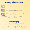 [Quà Tặng Từ Enfa ] Sữa Bột Enfagrow A+ Neuropro 4 Vị thanh mát 2FL HMO với dưỡng chất DHA & MFGM Cho Trẻ Từ 2 – 6 Tuổi – 1.7kg-1. 