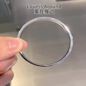 182s Swarovski INFINITY Bracelets for Women Silver Swan Bracelets Crystal Bracelets Cute Adjustable Bracelets Womens Bracelets Gift Bracelets Womens Jewelry Bracelets Christmas Gift Bracelets