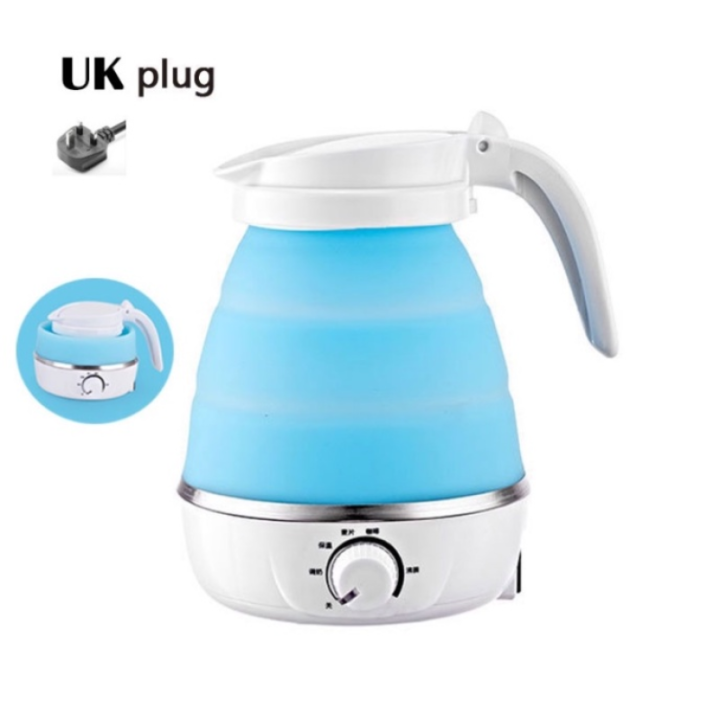 SG%20READY/STOCK%20Portable%20Mini%20Travel%20Outdoor%20Electric%20Kettle%20Foldable%20Kettles%20Food%20Grade%20Silicone%20Small%20Size%20Home%20Household%20Silicone%20Kettle%20-%20Image%203
