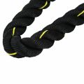 [HCM]Dây thừng tập thể lực phòng gym cao cấp. 