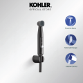 KOHLER Spacity Handheld Spray / Bidet Spray K-29152T. 