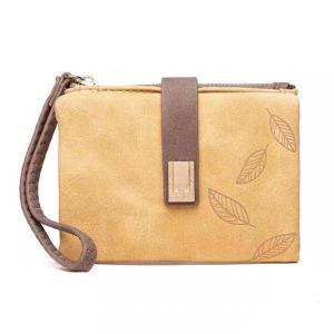 Convenient Zipper Holder with Separate Sections Durable and Easy to Carry Suitable for All Ages