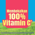Nestle Everyday Milk Powder Plain 1.5kg FOC 200g. 