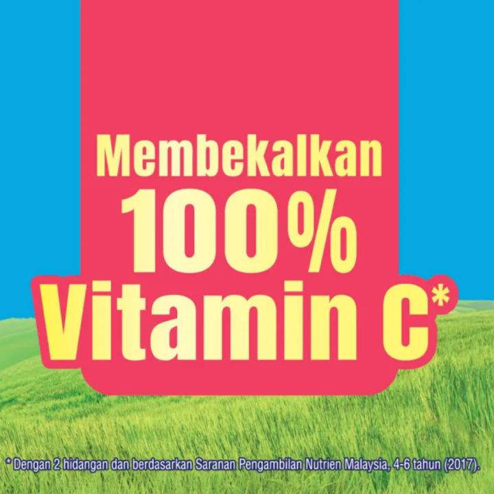 Nestle%20Everyday%20Milk%20Powder%20Plain%201.5kg%20FOC%20200g%20-%20Image%205