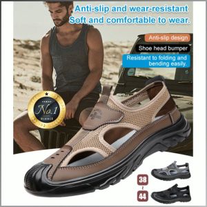 Sneakers Soft Wearable Casual Shoes Breathable Stain Resistant Elasticity Scratch-resistant