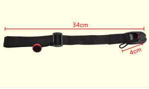 Dây máy ảnh Hand strap và dây máy ảnh đeo cổ Quick Release( bản dây 2cm)