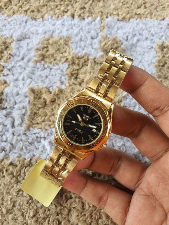 Lazada hotsell ladies watch