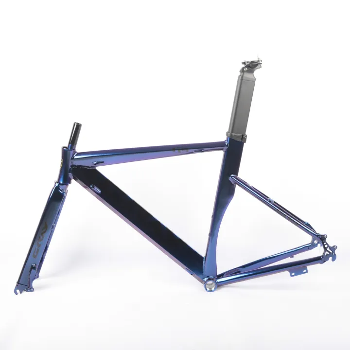 GRAY%20F15%20Bike%20Frame%20Broken%20Wind%20Aluminum%20Alloy%20Road%20Bicycle%20-%20Image%205