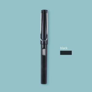 Pensil Eternal Abadi Tak Bisa Habis / Pensil Tanpa Tinta