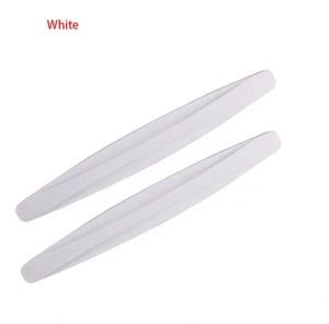 CAR BUMPER CORNER PROTECTOR STRIP Anti Scratch Cover Crash Door Guard Edge Side Anti-collision Front Rear Bonnet Kereta 汽车保险杠防撞保护贴