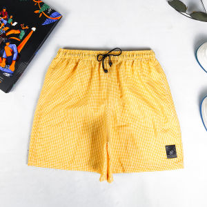 Celana Pendek Pria ||Celana Kolor || Celana Boxer ||Celana Motif Kotak |Celana Motif Salur bahan pe nyaman motif kotak garis