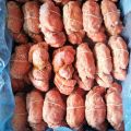 HOT SALE TASTY FROZEN Chilean Snow Crab 智利雪蟹 (400-600g). 