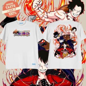 Regular Tees Summer Fashion Casual Cotton Tshirt Streetwear for Men and Women Crewneck