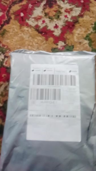 Buyer review video 2