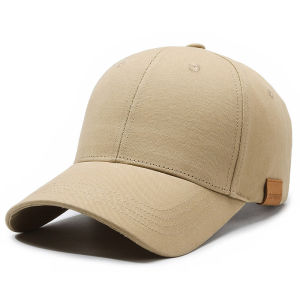 Baseball cap : XANDER - Topi Baseball Topi Pria Topi Wanita Topi Olahraga