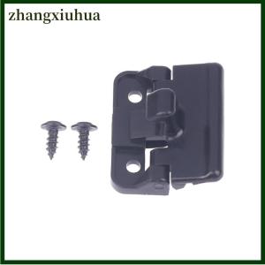 zhangxiuhua For Car Center Armrest Box Buckle Glove Box Storage Box Lid Lock Accessories