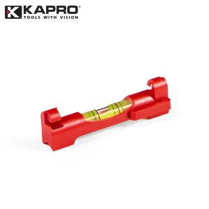 KAPRO 440 Line Level 70mm with Vial Level Gauge Measuring Tool