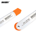 Jakemy JM-OP06 Opening Tool. 
