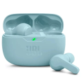 JBL Wave Beam / Wave Beam 2 True Wireless Earbuds. 