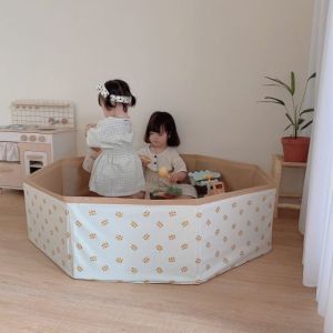 Folding Swimming Pool Children Digging Sand Pool Baby Wave Pool Bath Paddling Pool Ocean Ball Pool Indoor Home Swimming Pool