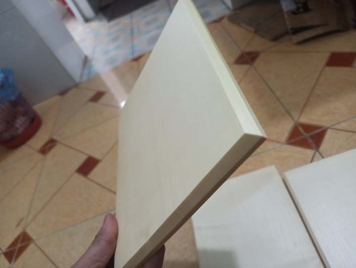 Ph%C3%B4i%20g%E1%BB%97%20Maple%20d%C3%B9ng%20kh%E1%BA%AFc%20tranh%20%E1%BA%A3nh%20laser%20ch%E1%BA%A5t%20l%C6%B0%E1%BB%A3ng%20v%C6%B0%E1%BB%A3t%20tr%E1%BB%99i%20so%20v%E1%BB%9Bi%20d%C3%B2ng%20g%E1%BB%97%20kh%C3%A1c%20-%20Image%204