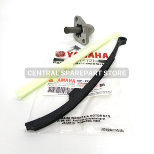 (HEMAT) KOMPLIT PAKET RANTAI KETENG VIXION LAMA JUPITER MX BARU + TONJOKAN TENSIONER TONJOKAN KETENG MIO VIKSION MX OLD + KARET TENSIONER LIDAH TENSIONER VIKSON JUPITER OLD LAMA VIXION OLD 5YP 1S7 / STELAN KETENG 1 SET / TOJOKAN 5TL 5MX / RANTE KAMPRAT