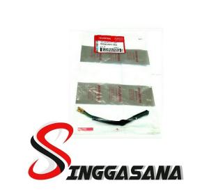 SWITCH SWIT REM BELAKANG  HANDLE KIRI BEAT- VARIO. KVY