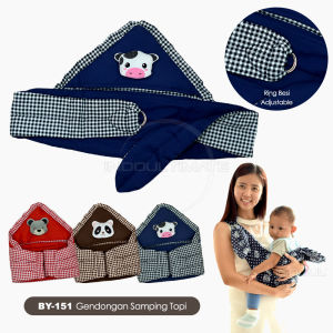 Tas Diapers Diaper Bag POMPALINA / Tas Bayi / Tas Popok Bayi / Diapers Bag Tas Bayi BESAR Tas perlengkapan popok Diapers Diaper Bag Tas Bayi BY-14