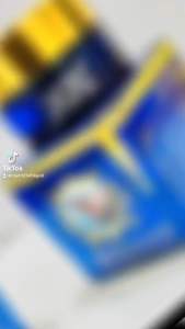 Kem dưỡng da mờ nám tàn nhang Lijing Hoa Đào