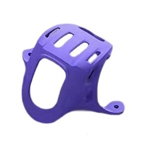 Khung tán nhẹ cho O4 với đồng hồ đo cao cấp và vị trí điều khiển dành riêng để thiết lập dễ dàng