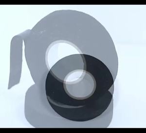 2026 15/25M Wire Harness Automotive Cloth Tape Adhesive High Noise Resistance Heat Proof Fabric Electrical Tape for Wrapping Wiring