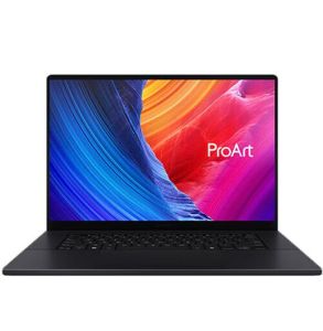 【ASUS Local Warranty】【Free MS Office】2024 ASUS ProArt 16 Laptop/ASUS ProArt P16/AMD Ryzen AI 9 HX370 RTX4060|RTX4070 16inch 4K OLED TouchScreen 32GB RAM 1TB SSD/ASUS Laptop/ASUS ProArt Laptop/华硕创16