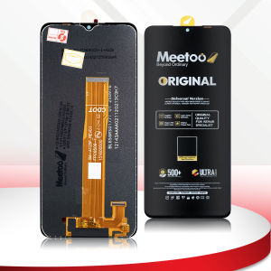 LCD TOUCHSCREEN SAMSUNG GALAXY A32 5G A326 A326B COMPLETE 1 SET