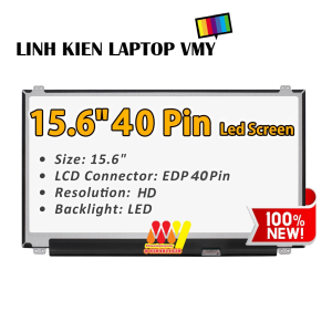 Màn hình laptop HP Envy 15T 15J 15-J000 15-K000 Envy 6-1000 DV6-7000 M6-1000 M6-N000 M6-K000