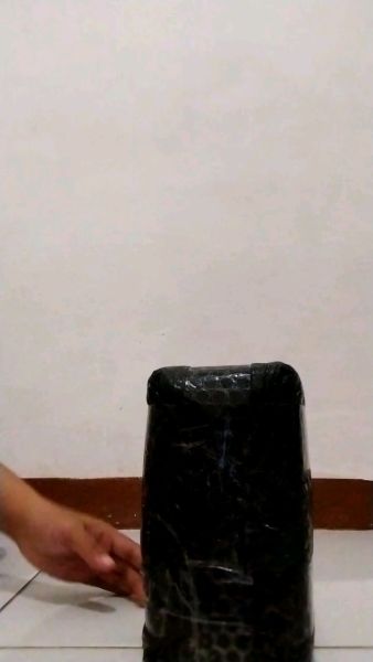 Buyer review video 4