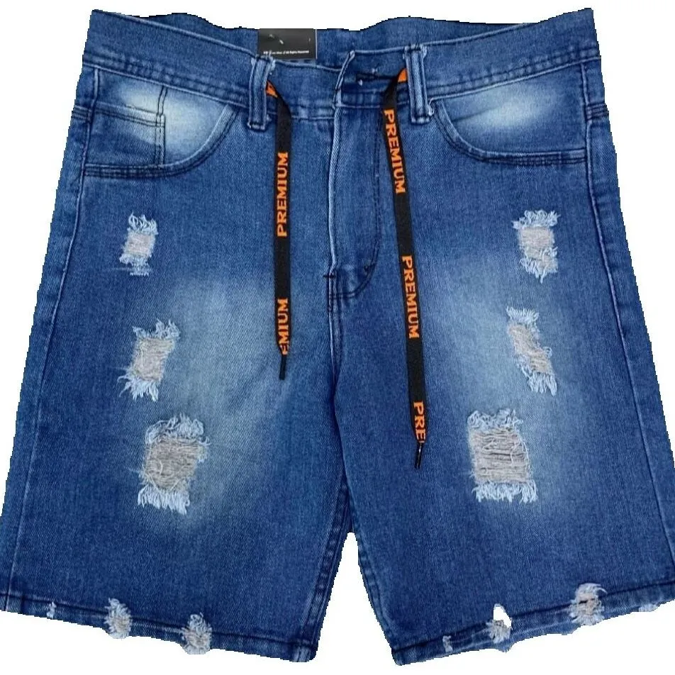 Mushukni erkalash videosini tomosha qiling